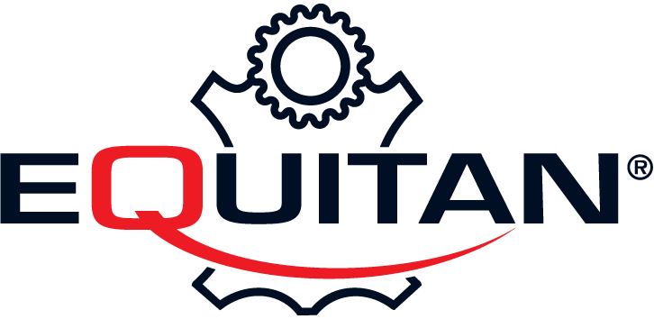 Equitan Logo